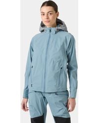 Helly Hansen - Hp Foil Flyer Jacket - Lyst