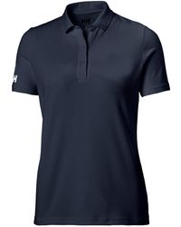 Helly Hansen Tops for Women | Online Sale up to 55% off | Lyst