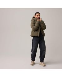 Helly Hansen - Helly Puff Down Jacket - Lyst