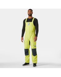 Helly Hansen - Pier 4.0 Salopette - Lyst