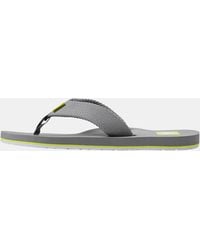 Helly Hansen - Sola Sandal - Lyst