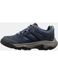 Helly Hansen - Switchback Low 3 Helly Tech Mujer - Lyst