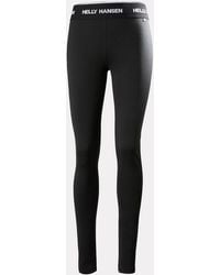 Helly Hansen - Lifa Max Base Layer Pants - Lyst