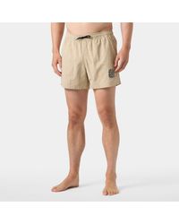 Helly Hansen - Helly Hansen Beige 2Xl - Lyst