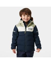 Helly Hansen - Blu - Lyst