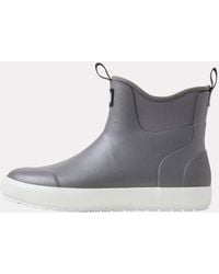 Helly Hansen - Seaspray Rain Boots - Lyst
