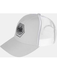 Helly Hansen - Hp Cap Std - Lyst