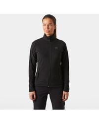 Helly Hansen - Daybreaker Fleece Jacket - Lyst
