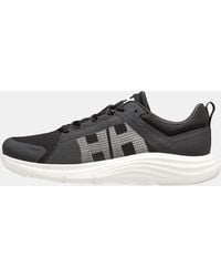 Helly Hansen - Hp Ahiga Evo 5 Sneakers - Lyst