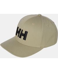 Helly Hansen - Brand Cap Std - Lyst