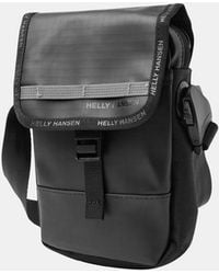 Helly Hansen - Guide Carryall Std - Lyst