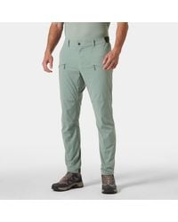 Helly Hansen - Vinda Light Tur Pants - Lyst