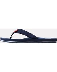 Helly Hansen - Sola Sandal - Lyst