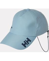 Helly Hansen - Ocean Race Crew Cap 2.0 Std - Lyst