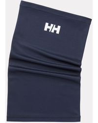 Helly Hansen - Hh Tech Sun Neck Std - Lyst