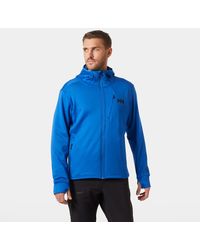 Helly Hansen - Odin Thermal Pro Fleece Jacket - Lyst