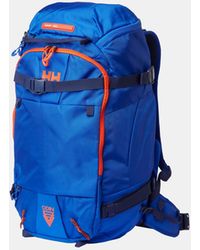 Helly Hansen - Odin At40 Ski Touring Backpack Std - Lyst