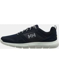 Helly Hansen - Skagen F1 Offshore Sailing Shoes - Lyst