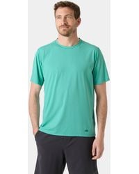 Helly Hansen - Blu - Lyst