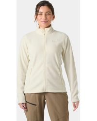 Helly Hansen - Daybreaker Fleece Jacket - Lyst