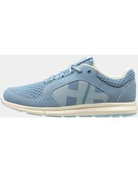Helly Hansen - Ahiga V4 Hydropower Water Shoes - Lyst