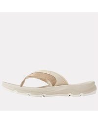 Helly Hansen - Sandhamn Sandal - Lyst