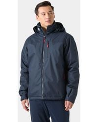 Helly Hansen - Blu - Lyst