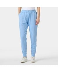 Helly Hansen - Versalite Fleece Trousers - Lyst