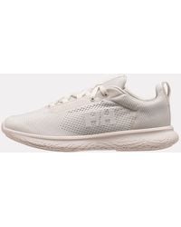 Helly Hansen - Crew Light Shoes - Lyst