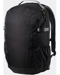 Helly Hansen - Loke Hiking Backpack Std - Lyst
