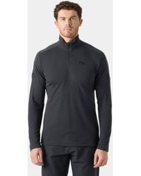 Helly Hansen - Hp 1/2 Zip Pullover - Lyst