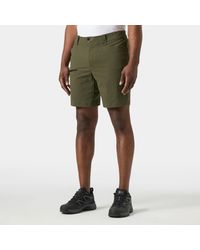 Helly Hansen - Vika Tur Shorts - Lyst