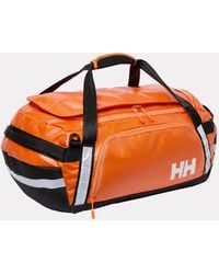 Helly Hansen - Arancione - Lyst