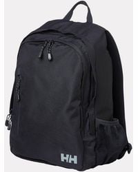 Helly Hansen - Dublin 2.0 Backpack Std - Lyst