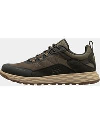 Helly Hansen - Chilliwack Outdoor Shoes - Lyst