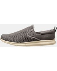 Helly Hansen - Grigio - Lyst