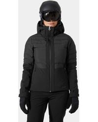 Helly Hansen - Avanti Insulated Jacket Mujer - Lyst