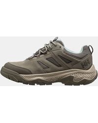 Helly Hansen - Switchback Low 3 Helly Tech Mujer - Lyst