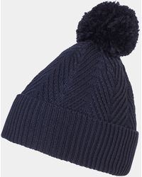 Helly Hansen - Lumi Beanie Std - Lyst