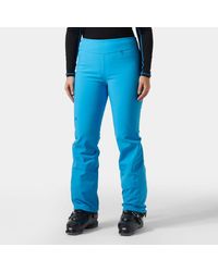 Helly Hansen - Nora Softshell Pants - Lyst