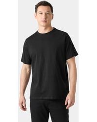 Helly Hansen - Nero - Lyst