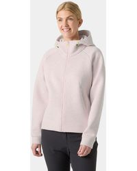 Helly Hansen - Hp Ocean 2.0 Full-Zip Sailing Jacket - Lyst