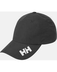 Helly Hansen - Crew Cap 2.0 Std - Lyst