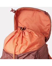 Helly Hansen - Circuit Backpack Recco Std - Lyst