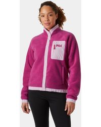 Helly Hansen - Imperial Pile Snap - Lyst