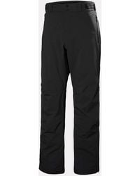 Helly Hansen - Alpha Lifaloft Ski Pants - Lyst