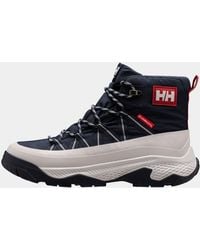 Helly Hansen - Keystone Boots - Lyst