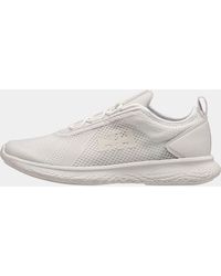Helly Hansen - Supalight Medley Shoes White - Lyst