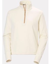 Helly Hansen - Versalite Cinched Fleece - Lyst