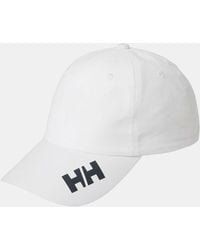Helly Hansen - Crew Cap 2.0 Std - Lyst